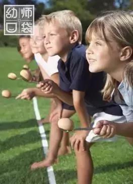 有哪些低调的运动户外游戏,户外游戏体育游戏有哪些