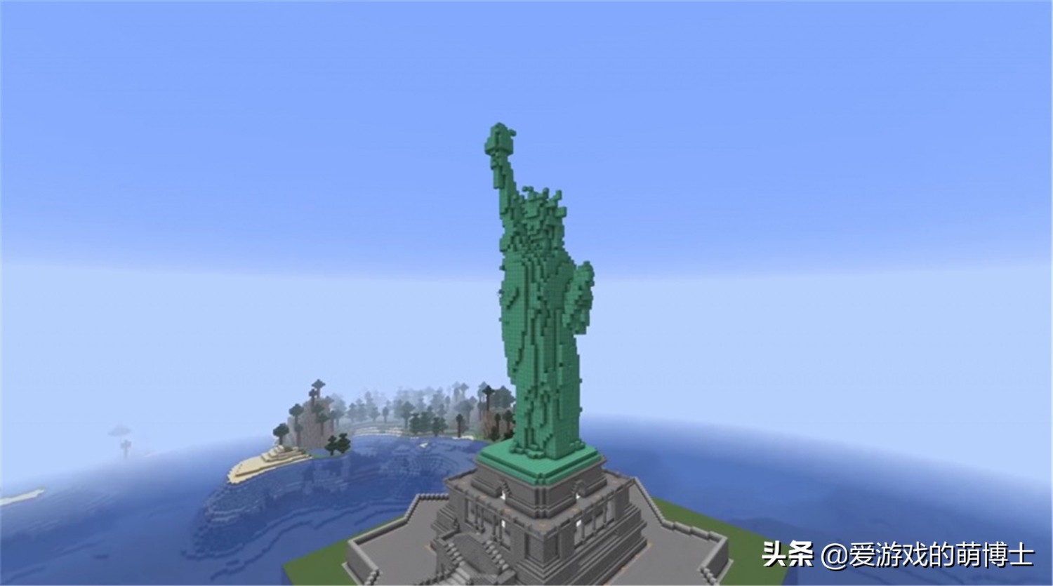 我的世界桌游卡牌游戏,我的世界新桌游