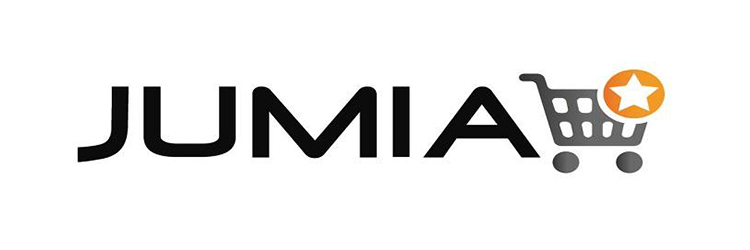 你知道的跨境电商平台有哪些,最全跨境电商平台介绍