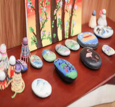 从a到z选择一个字母你会选择哪个,从a到z的成长