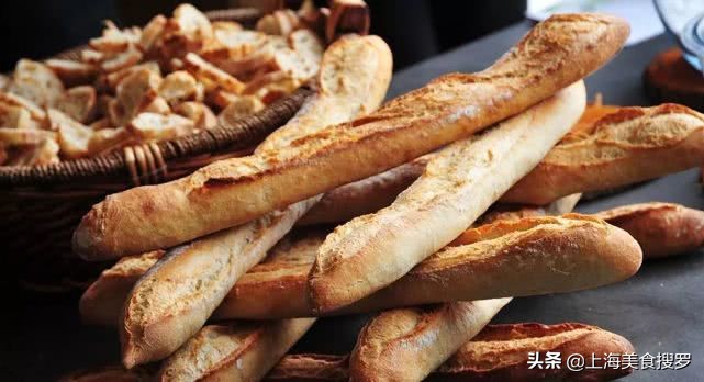 没吃过这8家老字号粤菜馆,没吃过这些网红小吃