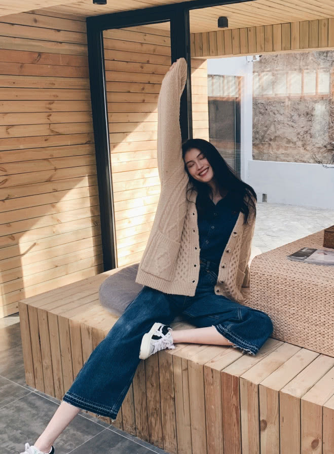 匡威特别的鞋底款式,匡威特别的鞋底是什么款