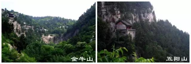 你好！我叫博山，这是我的简历......,转自博山微生活）