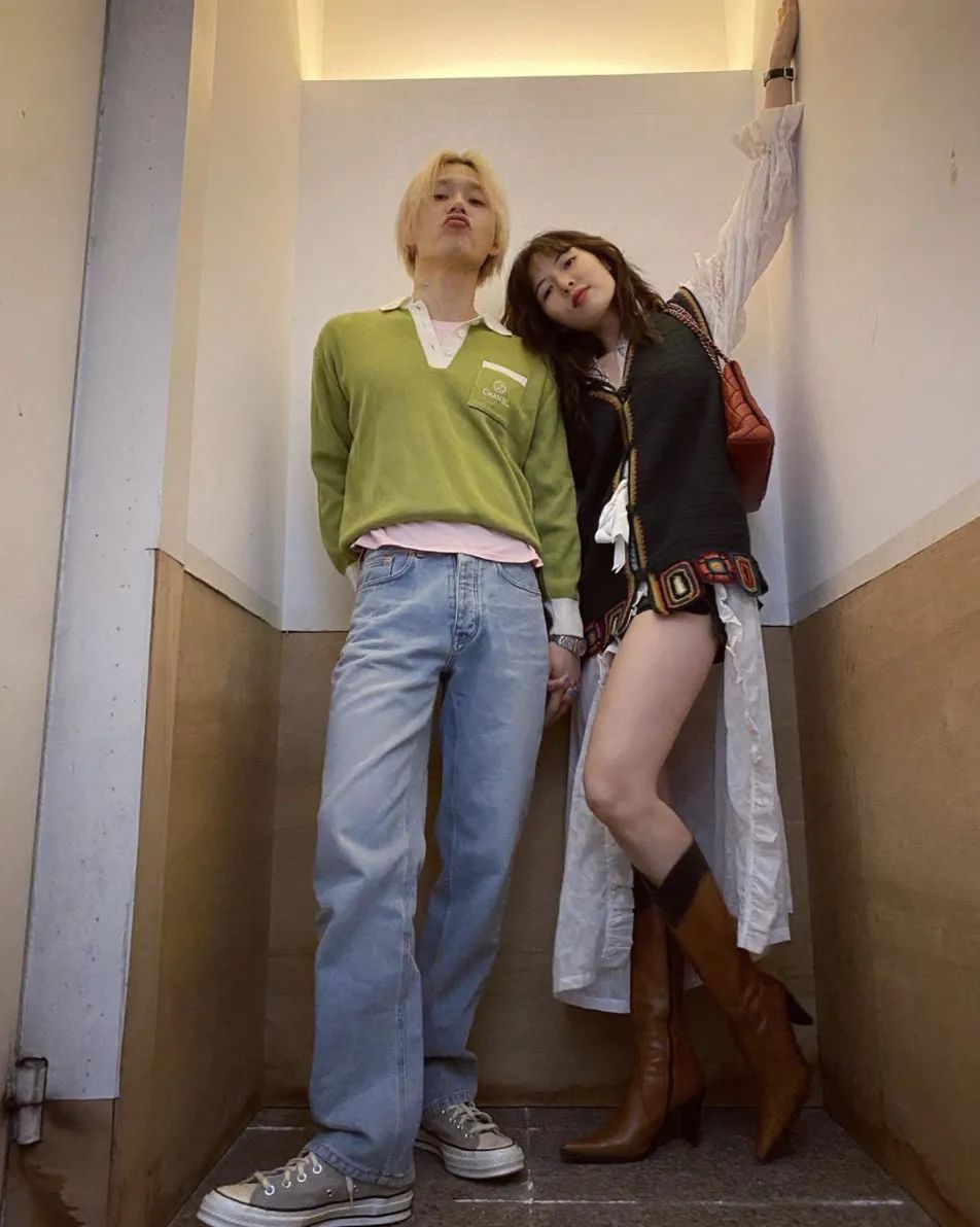 私藏好评的保真鞋店,私藏鞋子店铺推荐