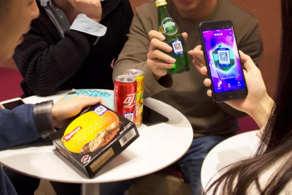 你的lv包包里有什么,你的gucci是真是假