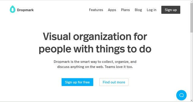 在线共享文件免费,免费共享文件的软件