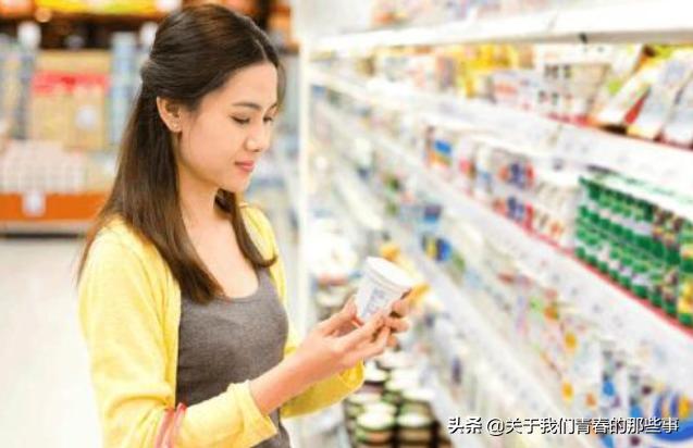 超市购物经历的潜规则,超市购物避坑小技巧