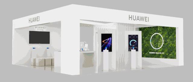 限时三天,限时3天活动