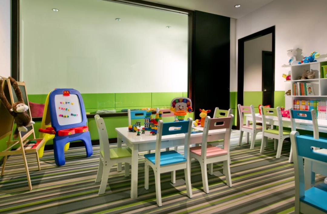 腾冲悦榕庄酒店团购3天2晚,腾冲悦榕庄温泉酒店多少一夜