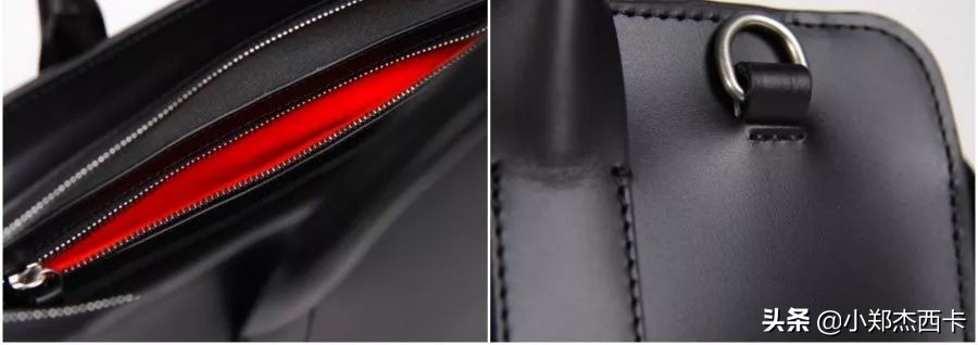 通勤时尚包包2022新款,通勤包包简约大气高级