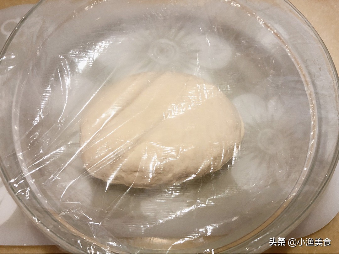 正宗酱肉包子的做法,酱肉包子的做法最正宗的做法