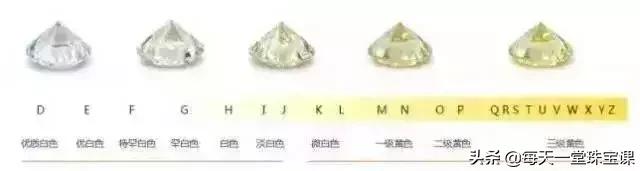 尼泊尔莫桑钻骗局,尼泊尔诈骗122名中国公民名单