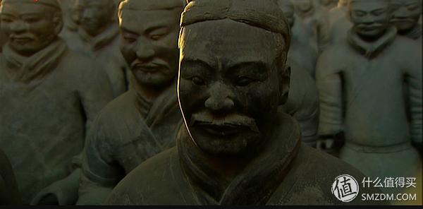 想了解真实的中国历史吗？建议看看这10部历史纪录片，受益终生！