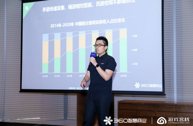 网页游戏现在玩的人多吗,为什么无聊的网页游戏还有人玩