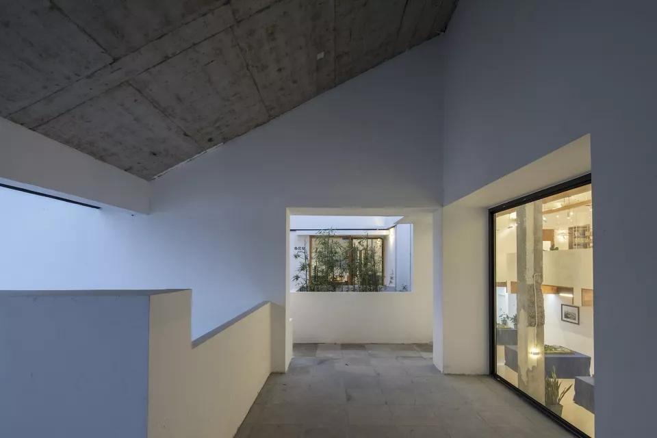 中国十大最美建筑风景,寻找最美古村落的建筑之美