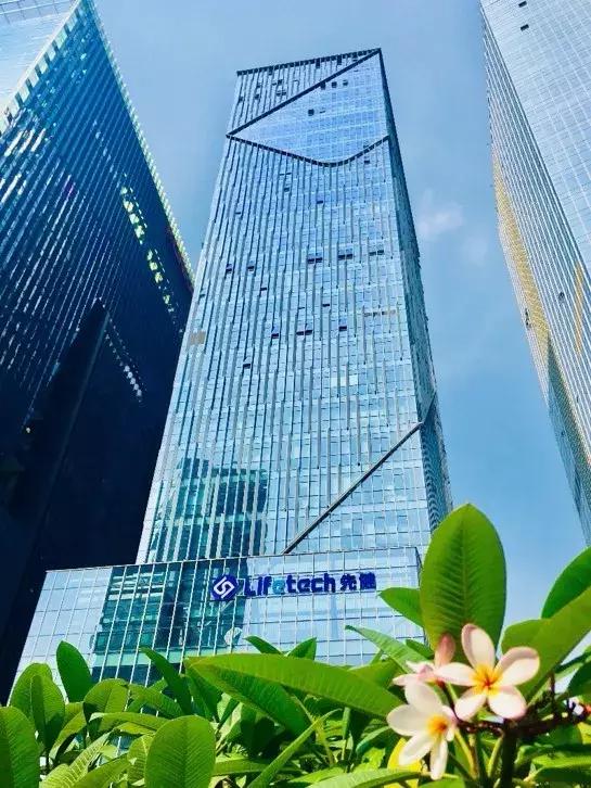 创客故事|元心科技:沉下心来开发创新且有用的产品造福病患