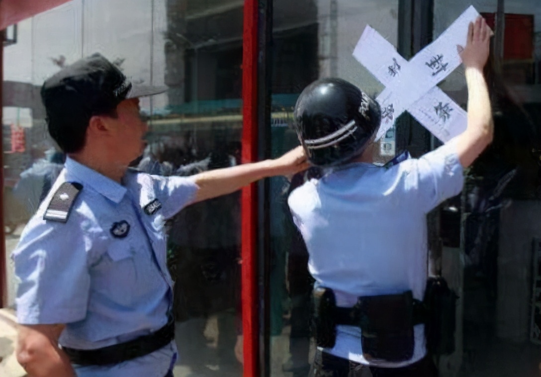 月供断了会怎样,贷款买房下场