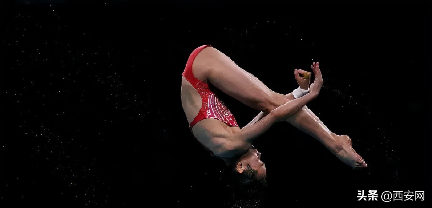 精彩纷呈的十一届全运会盛况回顾,办好一场运动会