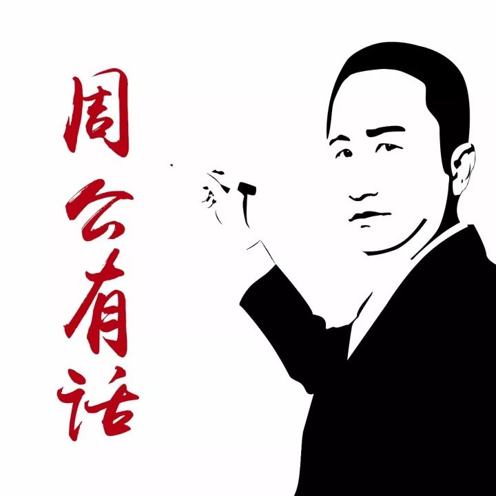 孙杨安踏事件到底有多厉害,安踏孙杨事件你怎么看