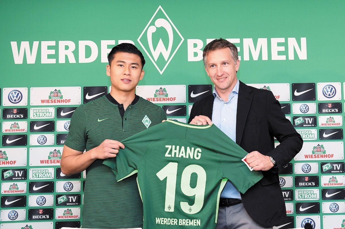 最新亚洲u23足球排名,亚洲u23国足实力排名