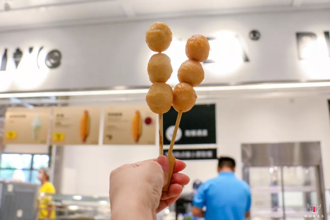 郑州宜家家居最近做活动吗,郑州宜家逛吃攻略