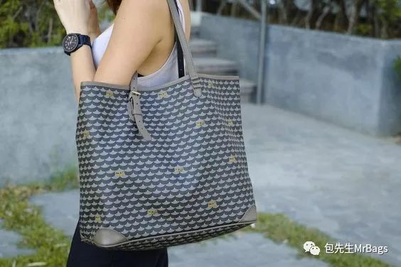 托特包轻便大容量品牌推荐,托特包推荐大容量大牌