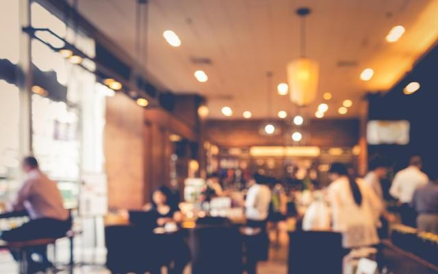 人人都摆摊商铺怎么办,人人都摆地摊的项目