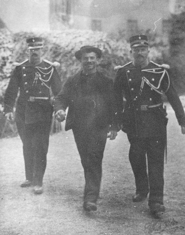 幸福的茜茜公主,茜茜公主电影2009意大利版完整版