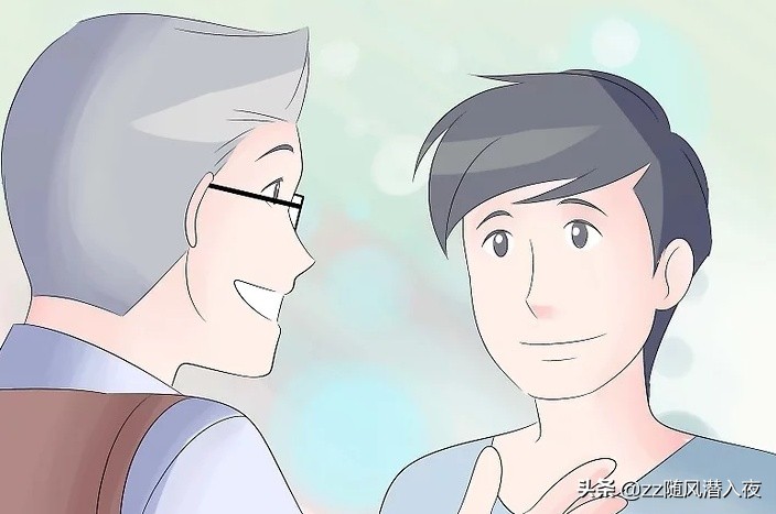 如何从失去亲人的痛苦中走出来,失去父母怎样从痛苦中走出来