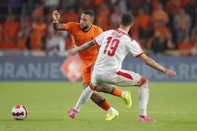 世界杯积分榜最新丹麦,世预赛葡萄牙输给爱尔兰