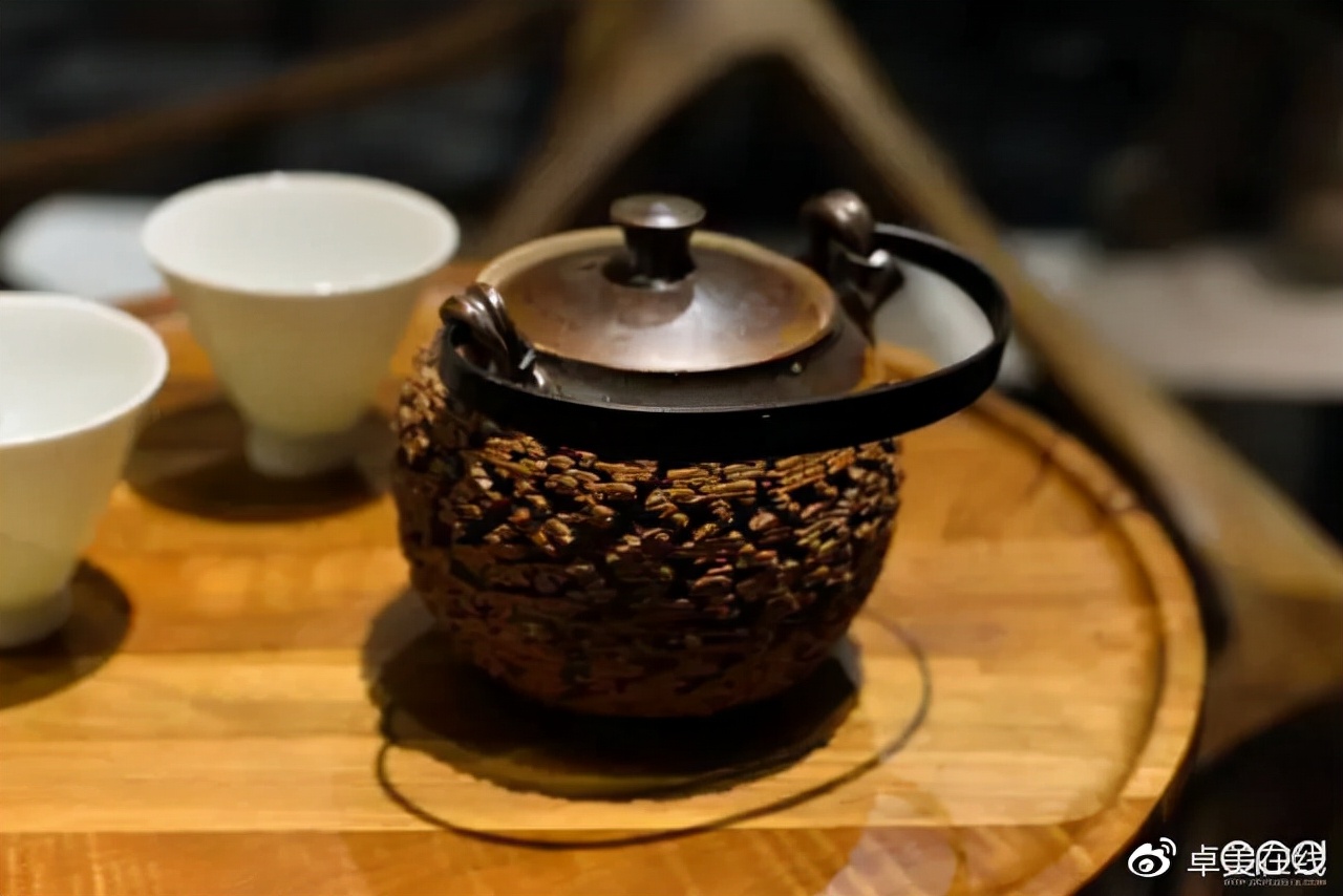 别人家的培训班|卓美学员玩转家具市场