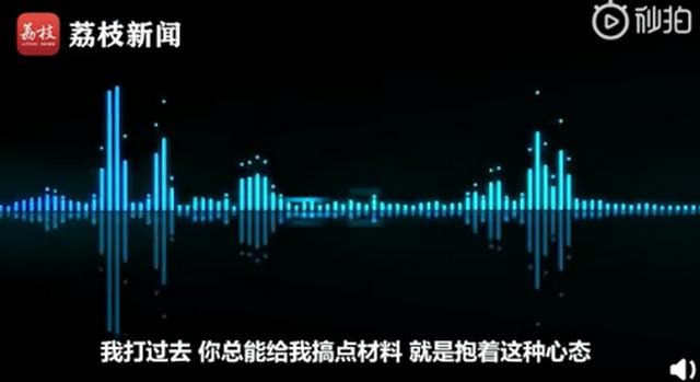 口罩行业面临大洗牌,口罩的乱象