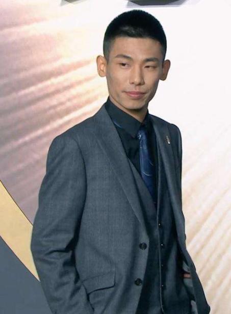 网络主播排名前十名旭旭宝宝,旭旭宝宝主播收入