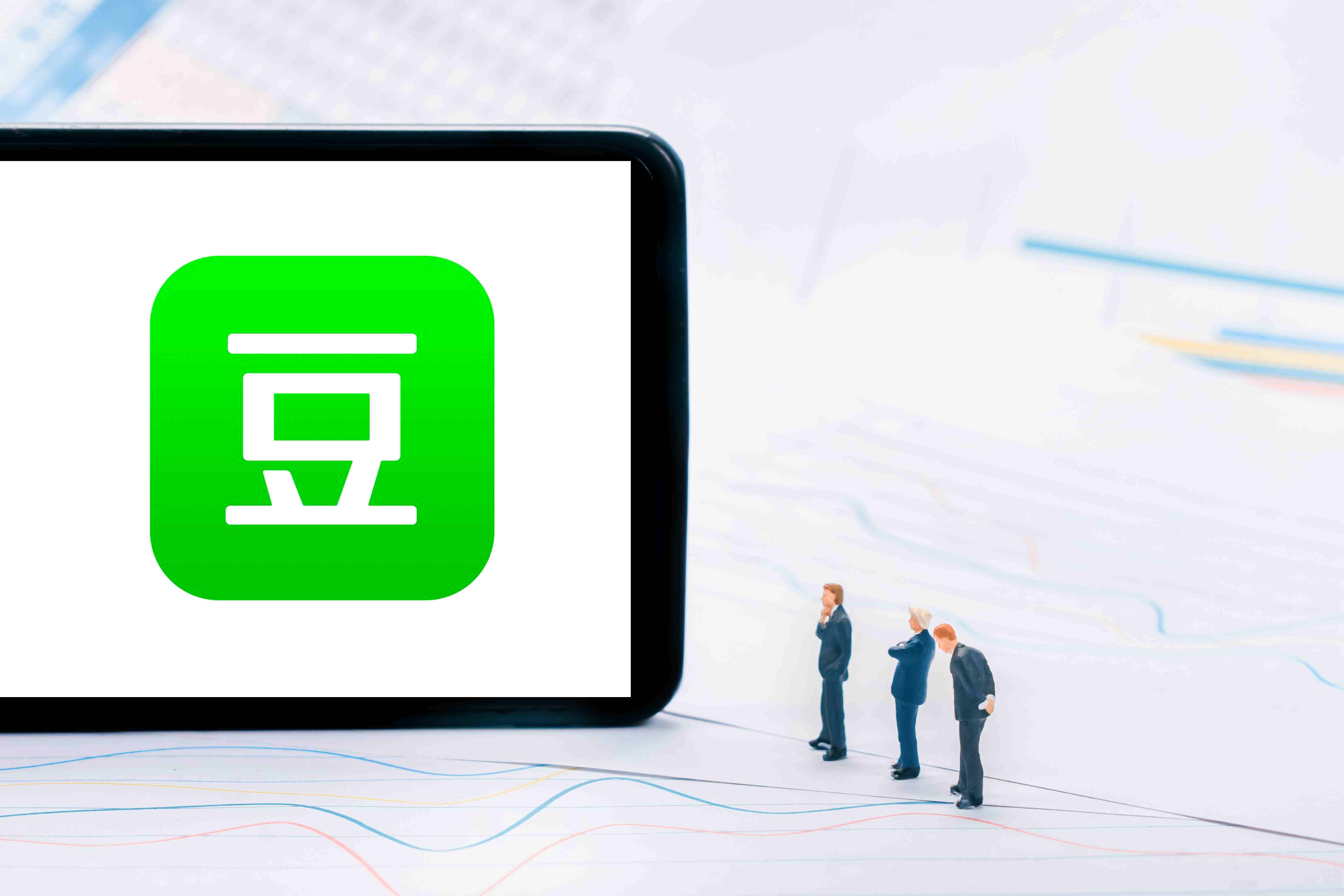 虎扑暗区在哪里,虎扑低调看直播