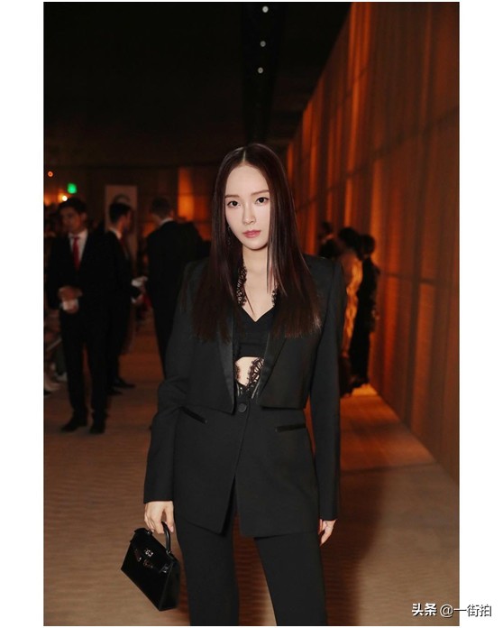 韩国娱乐圈郑氏姐妹,韩国娱乐圈郑氏