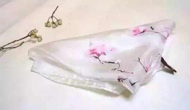 最美定情信物,这才是七夕的正确打开方式