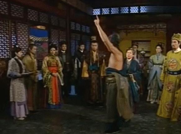 男星出轨劈腿,男星劈腿7个人