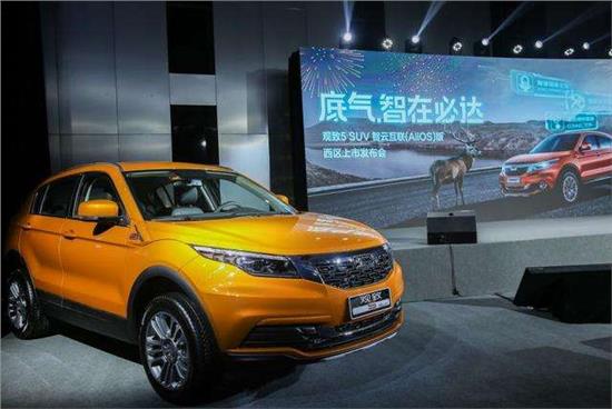 新车底盘防锈有必要做吗,新车底盘做防锈涂层要多少钱