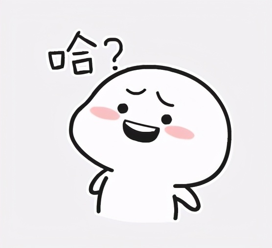 展商如何布展，才能让展位人气显得特别旺？成都国际耳机展大报道