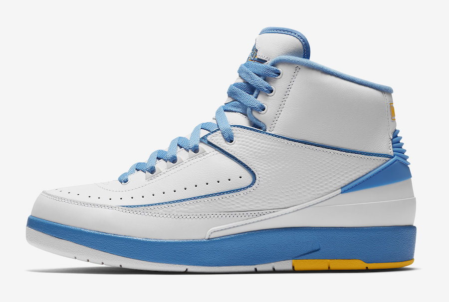 aj20安东尼北卡蓝,aj2安东尼怎么样