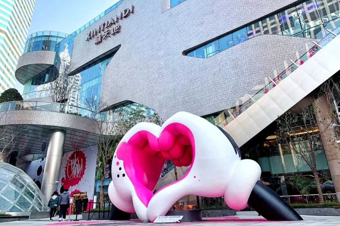 扫街日记小视频,扫街日记全集播放