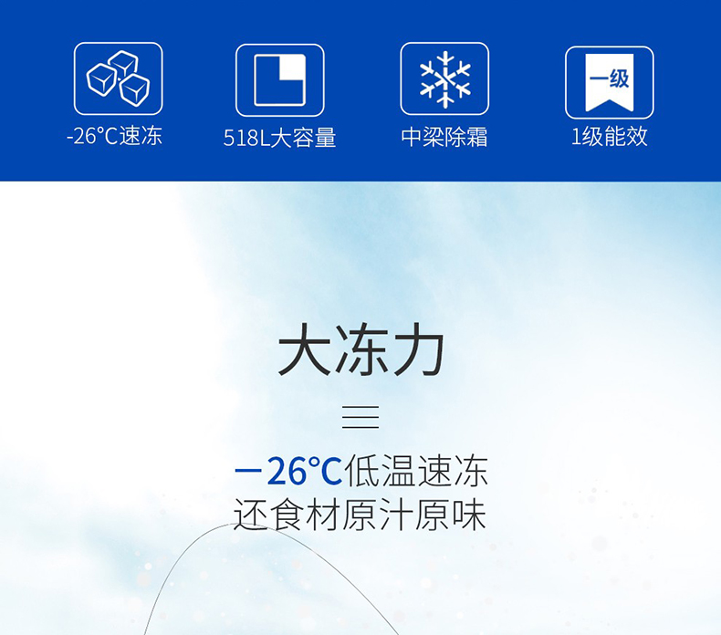 冷柜维修大全图解,冷柜维修方法大全