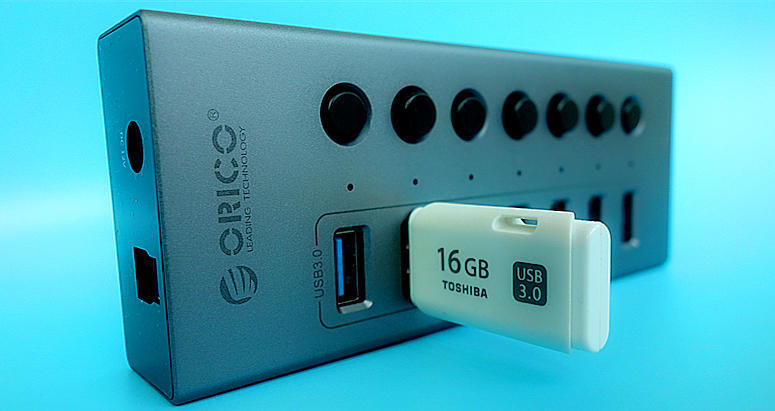 多口usb集线器充电变慢了,多接口充电传输线快充