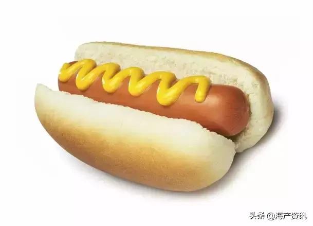 寿司用芥末好吃还是刺身用的芥末,三文鱼刺身除了芥末还有什么