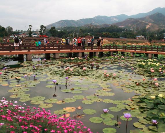 四川千亿区,宜宾自贡未来谁发展得更好