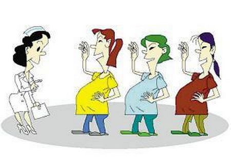 洛阳生育保险报销需要什么材料,洛阳生育险报销流程