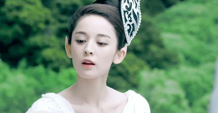 同样是异域美人，为啥她们的路人缘差这么多？聊聊人缘的秘诀