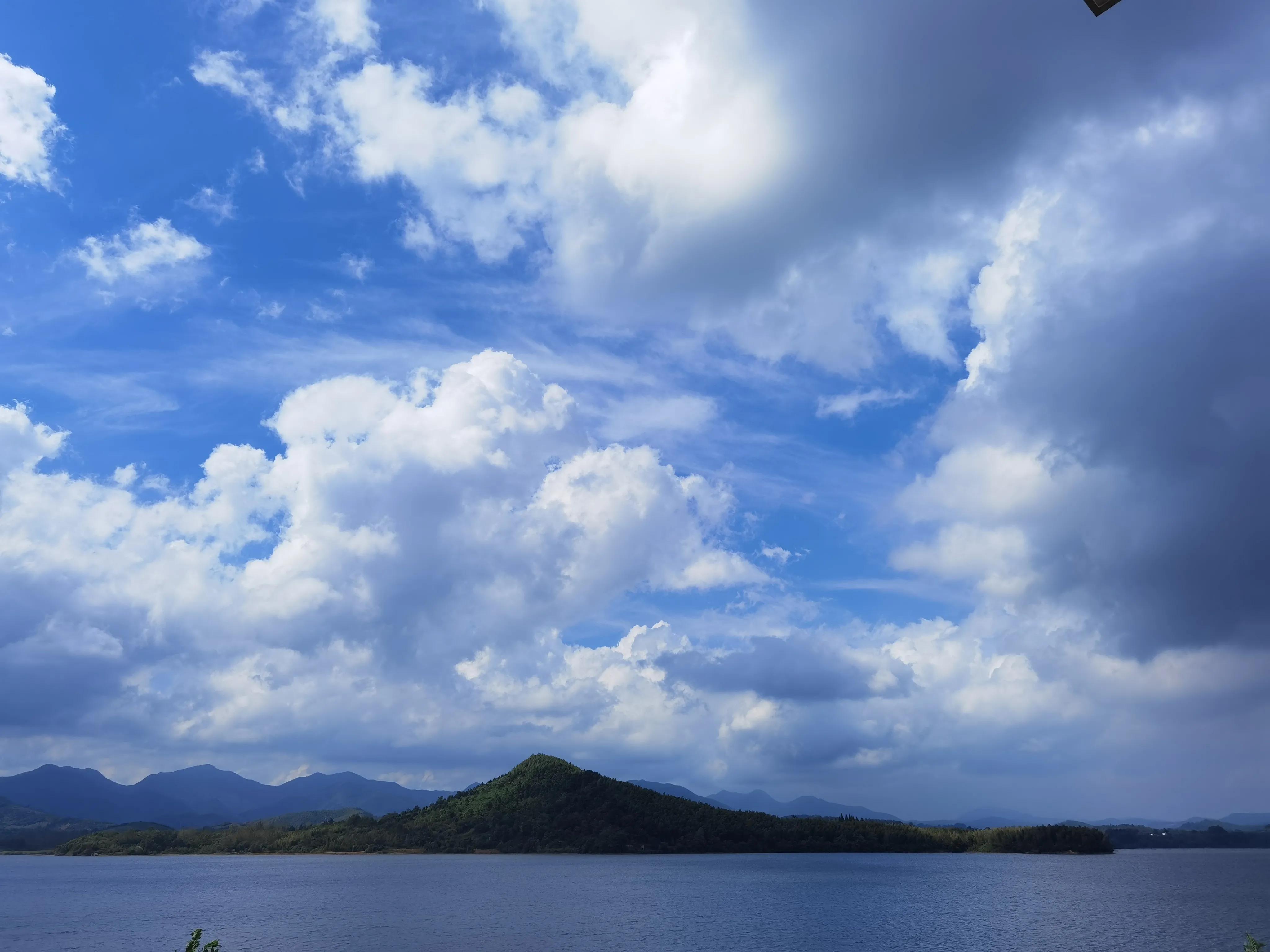 溧阳天目湖山水园有哪些玩的项目,溧阳天目湖山水园路线图怎么画