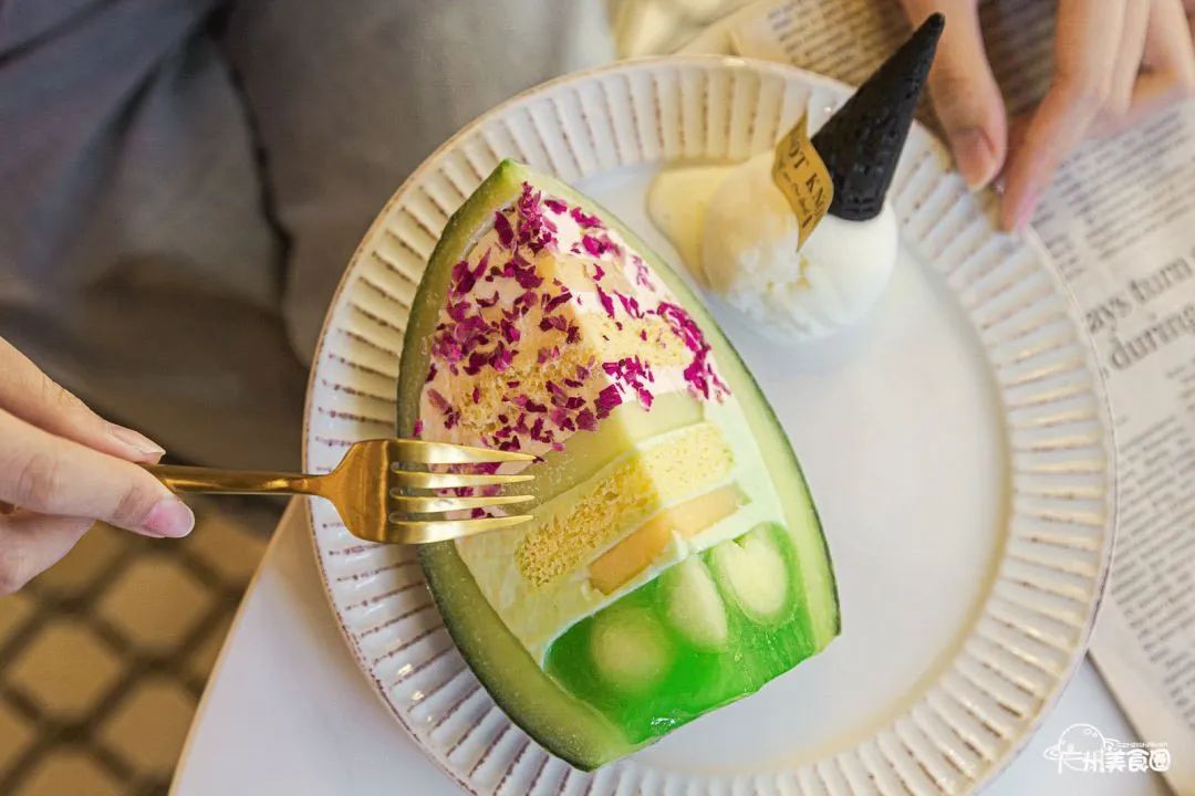 深圳外卖下午茶推荐,杭州必点外卖下午茶