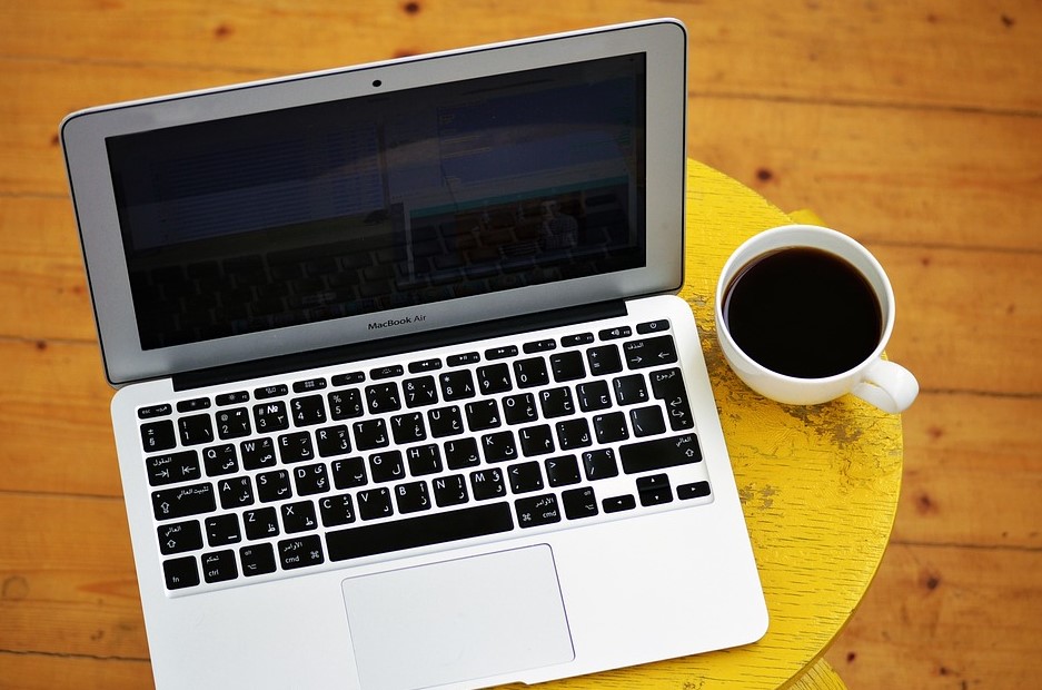 期货长期稳定获利的傻瓜方法,期货真正高手靠什么稳定盈利